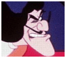 Captain Hook