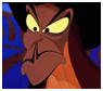 Jafar