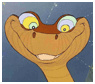 Kaa