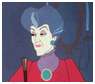 Lady Tremaine