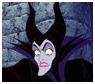Maleficent
