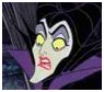 Maleficent