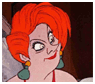 Madame Medusa