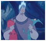Hades, Pain, and Panic