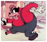 Pete