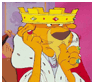 Prince John
