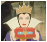 Queen