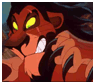 Scar