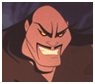 Shan-Yu