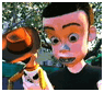 Sid