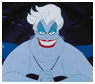 Ursula
