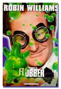 http://disney.go.com/vault/archives/movies/flubber/flub_big_poster.jpg