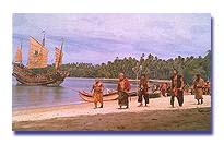 "Swiss Family Robinson"