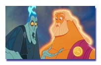 Hades