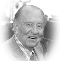 Art Linkletter
