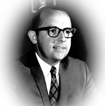 Bob Matheison