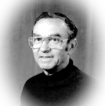 Bob Moore