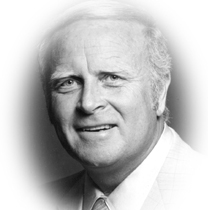 Dick Nunis