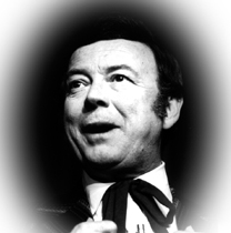 Fulton Burley