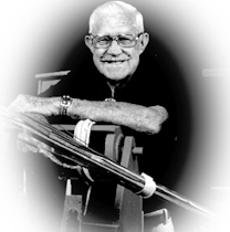 Jimmy MacDonald