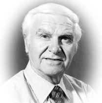 Mel Shaw