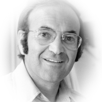 Martin Sklar