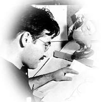 Vladimir Tytla