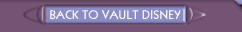 Back to Vault Disney
