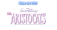 The Aristocats