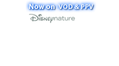 Disneynature's Earth