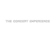 Jonas Brothers