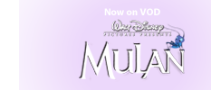Mulan