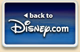 back to Disney.com