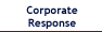 Corporate Response