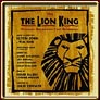 The Lion King
