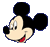Mickey