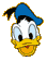 Donald