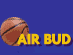 Disney - Air Bud