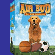 Disney - Air Bud