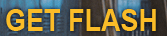 Get Flash