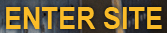 Enter Site
