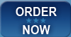 Order Now