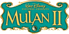 Mulan II