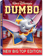 Dumbo