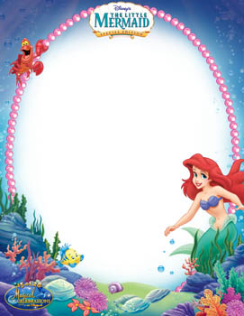 Disney's Magical Celebrations Sweepstakes. (Times Up!) | Page 8 | The DIS Disney Discussion ...