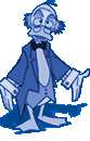 Ludwig Von Drake
