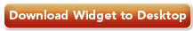 Download Widget to Desktop