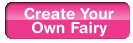 Create Your Own Fairy